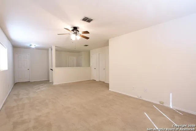125 Creek Run Cibolo, TX 78108